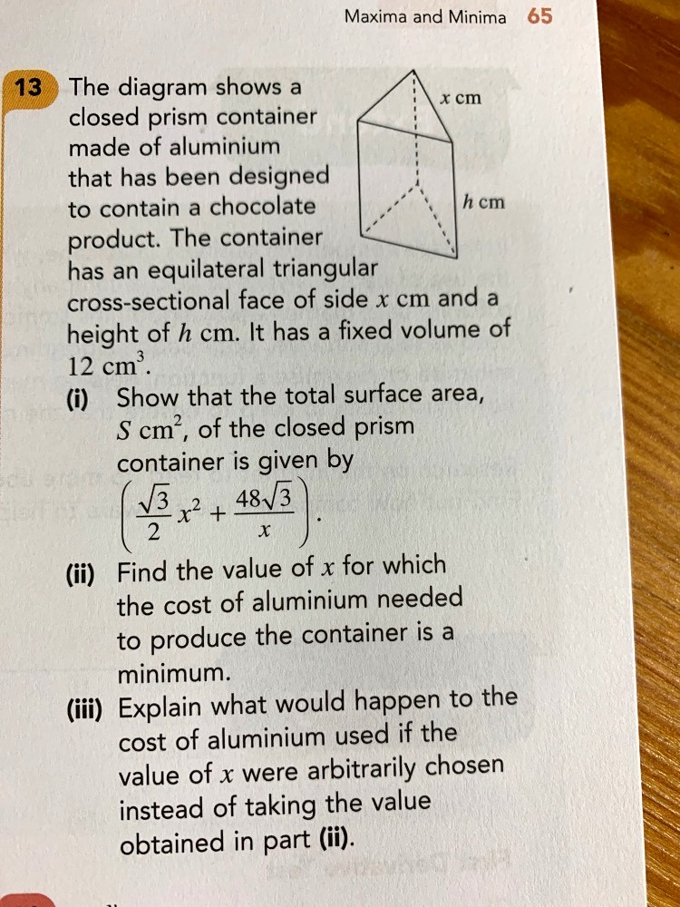 Ask ManyTutors