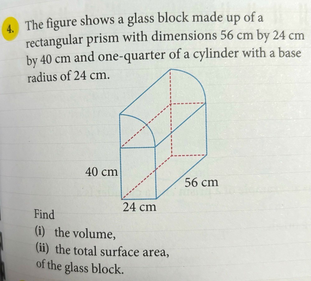 Ask ManyTutors