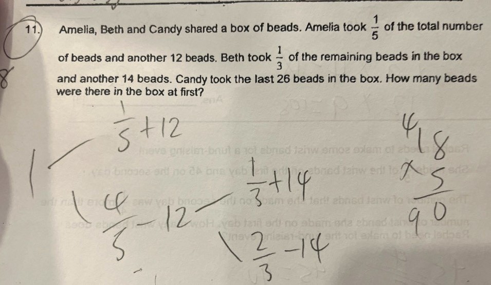 Ask ManyTutors