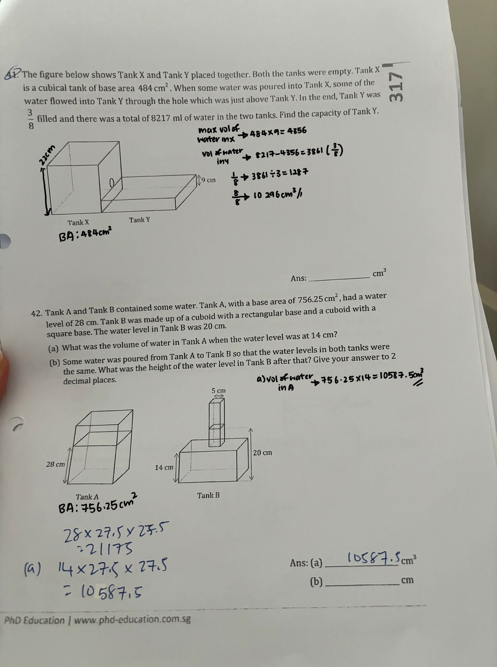 Ask ManyTutors