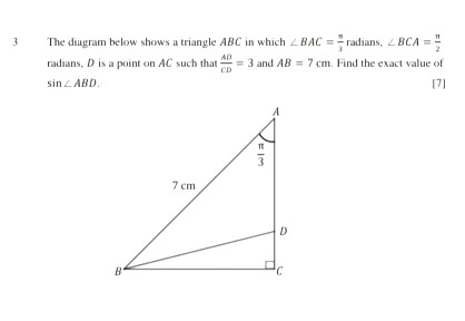 Ask ManyTutors