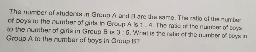 Ask ManyTutors