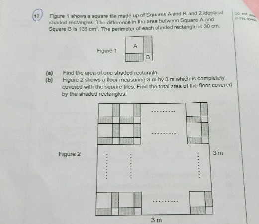 Ask ManyTutors