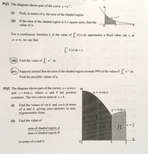 Ask ManyTutors