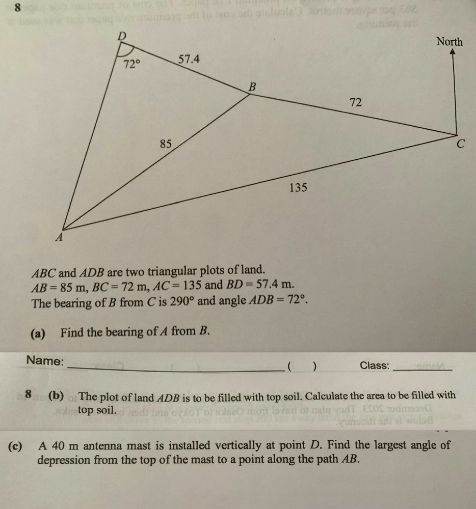 Ask ManyTutors