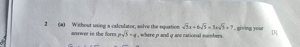 Ask ManyTutors