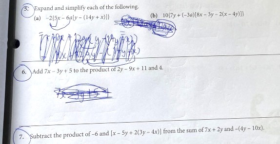 Ask ManyTutors