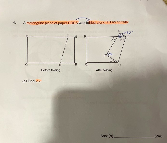 Ask ManyTutors