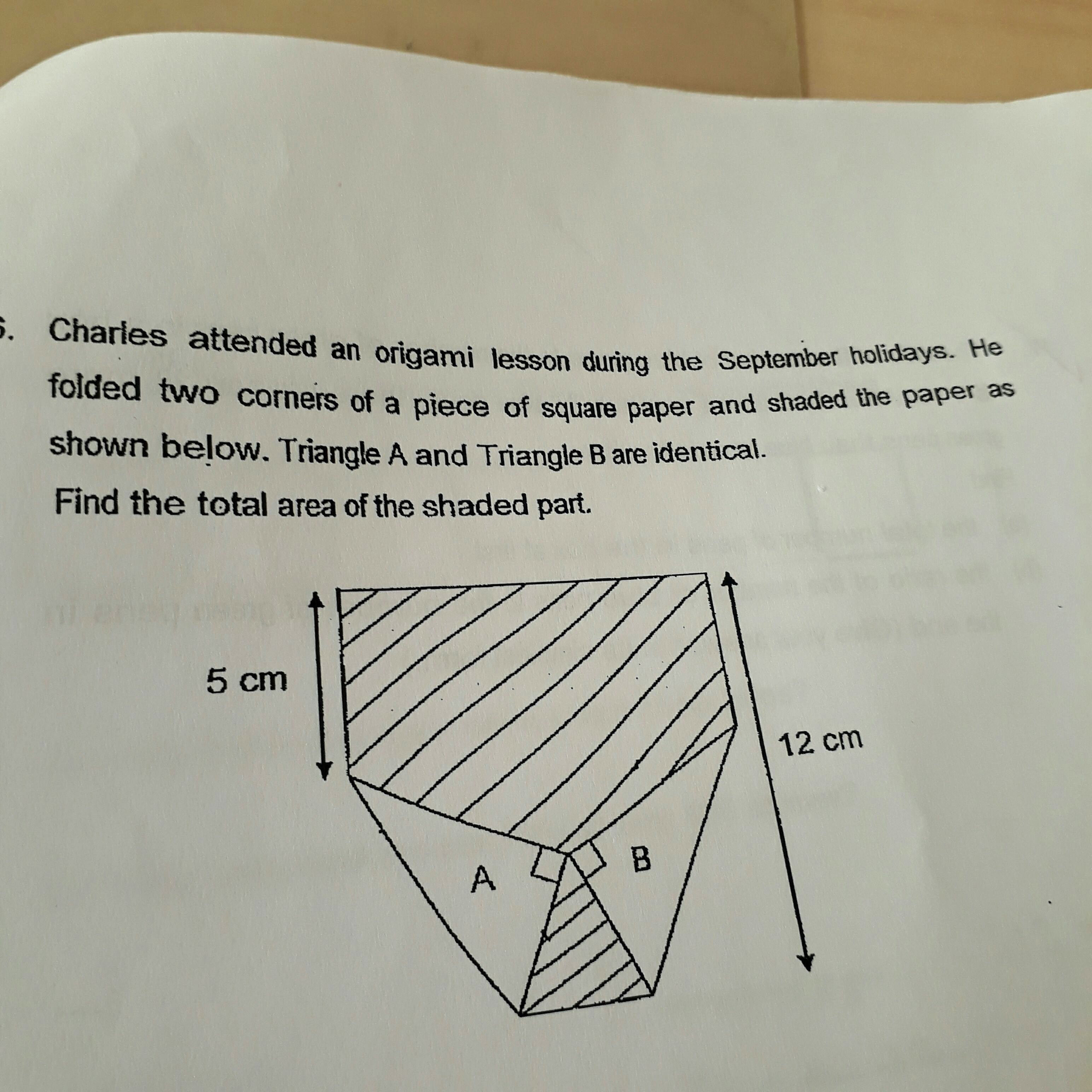 Ask ManyTutors