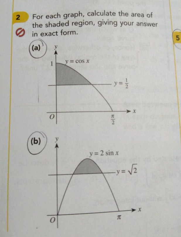 Ask ManyTutors