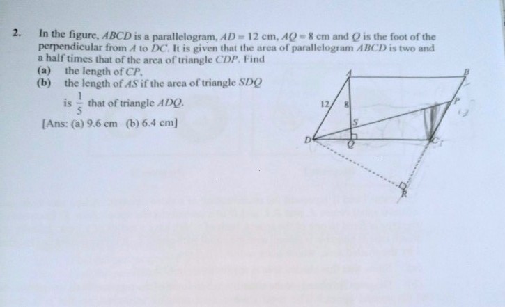 Ask ManyTutors