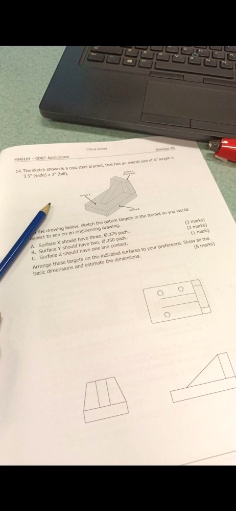 Ask ManyTutors