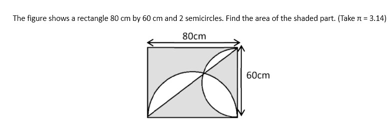 Ask ManyTutors