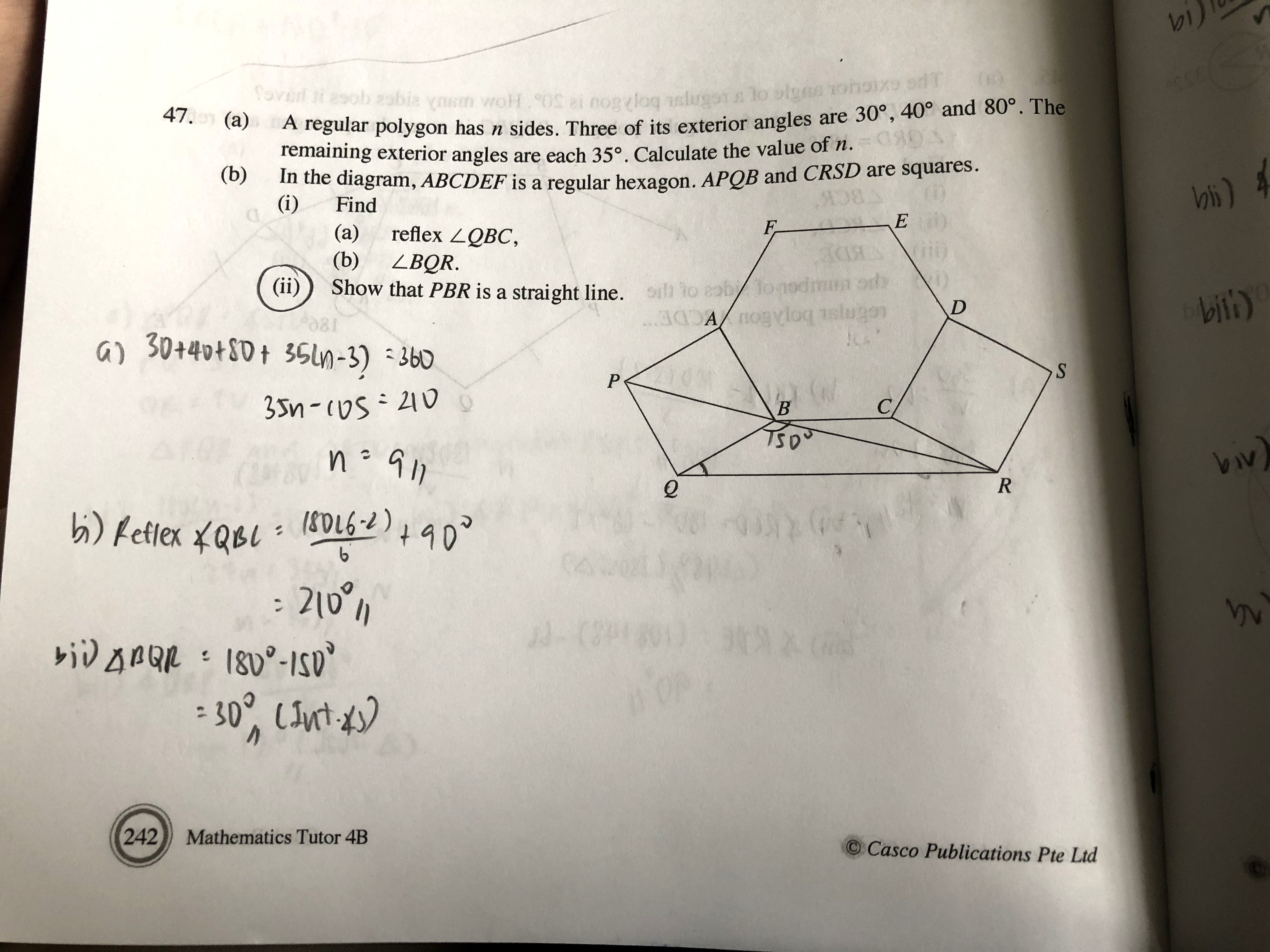 Ask ManyTutors