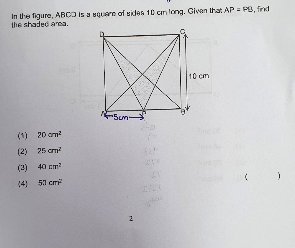 Ask ManyTutors