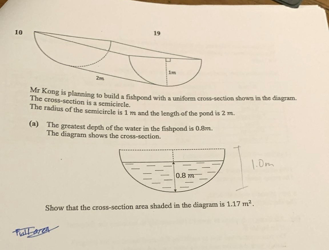 Ask ManyTutors