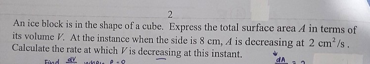 Ask ManyTutors