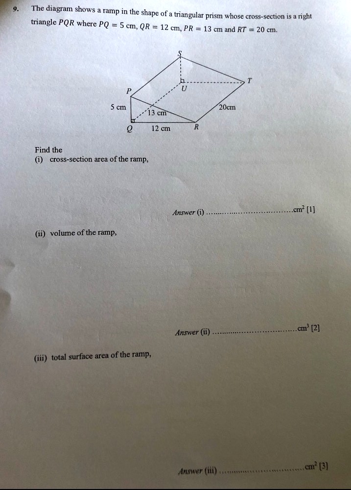 Ask ManyTutors