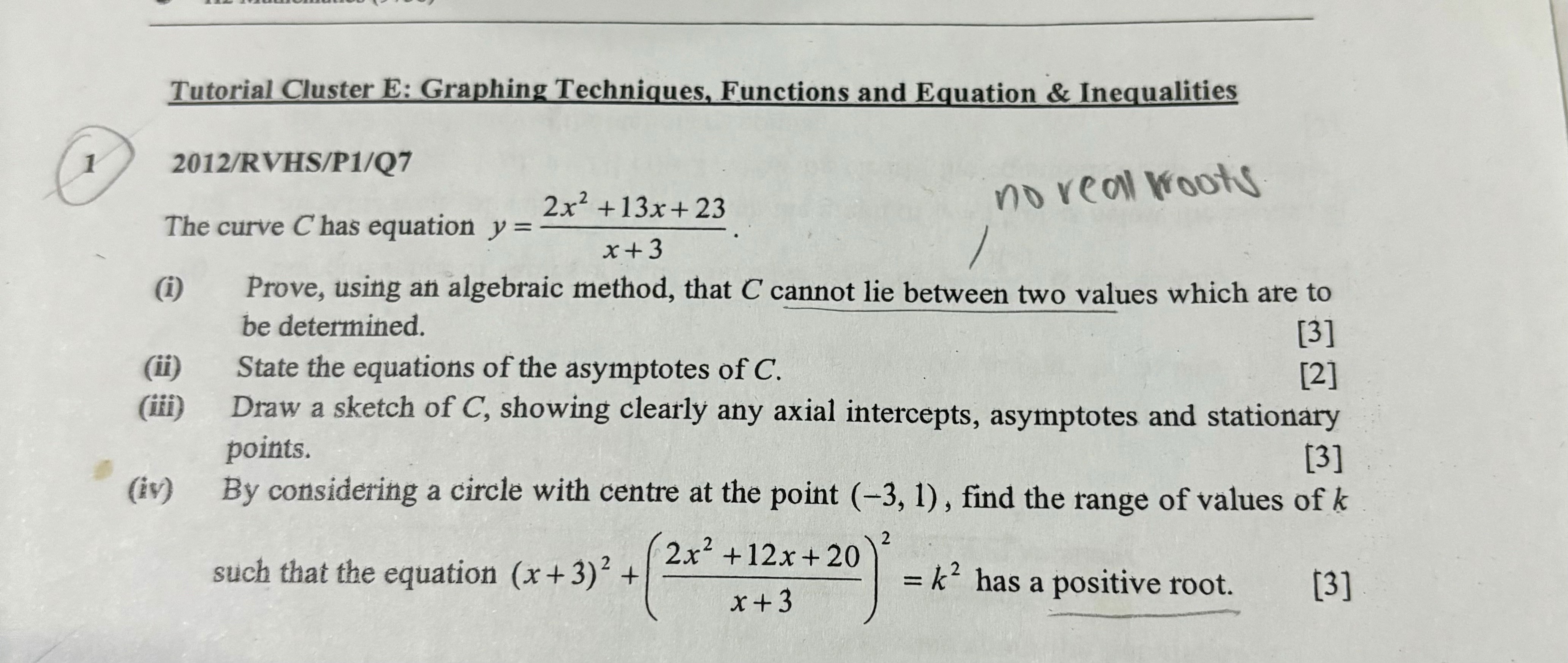 Ask ManyTutors