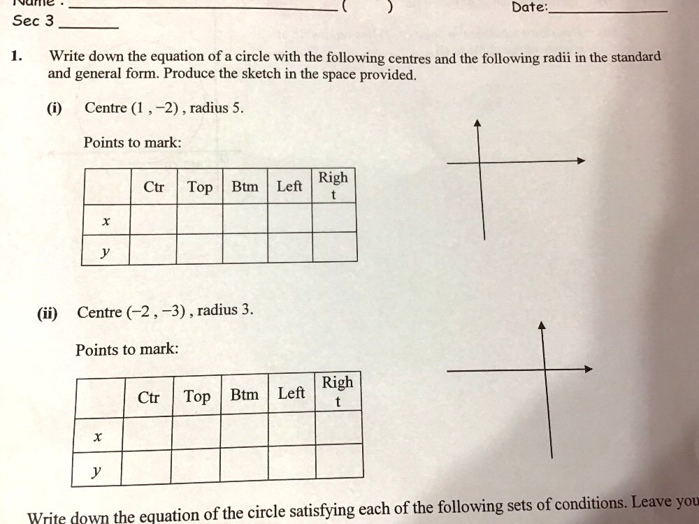 Ask ManyTutors