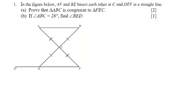 Ask ManyTutors