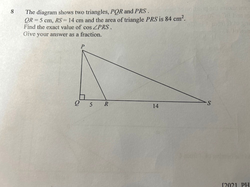 Ask ManyTutors