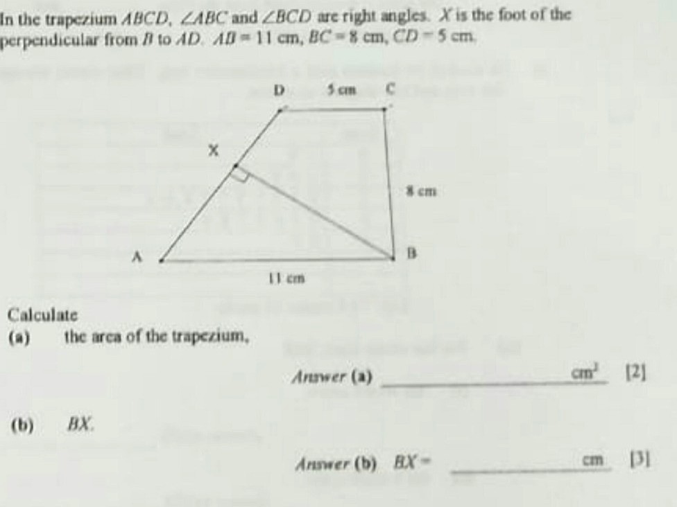 Ask ManyTutors