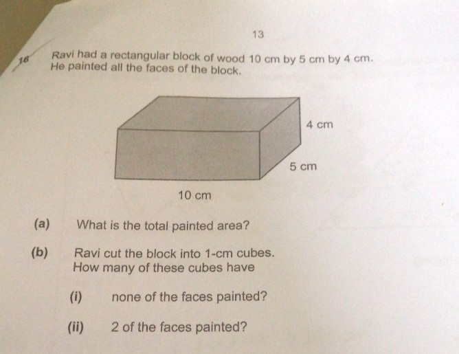 Ask ManyTutors