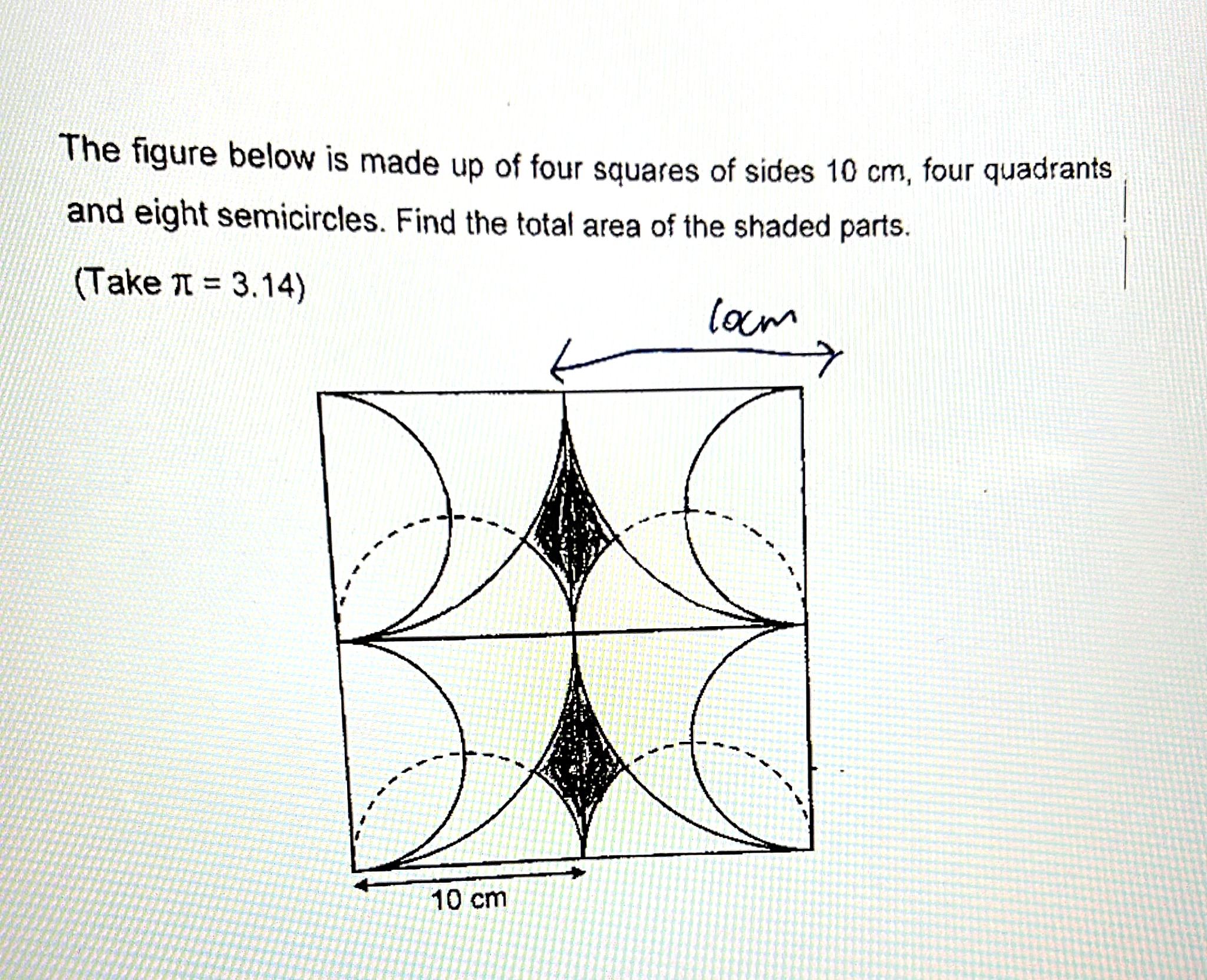 Ask ManyTutors