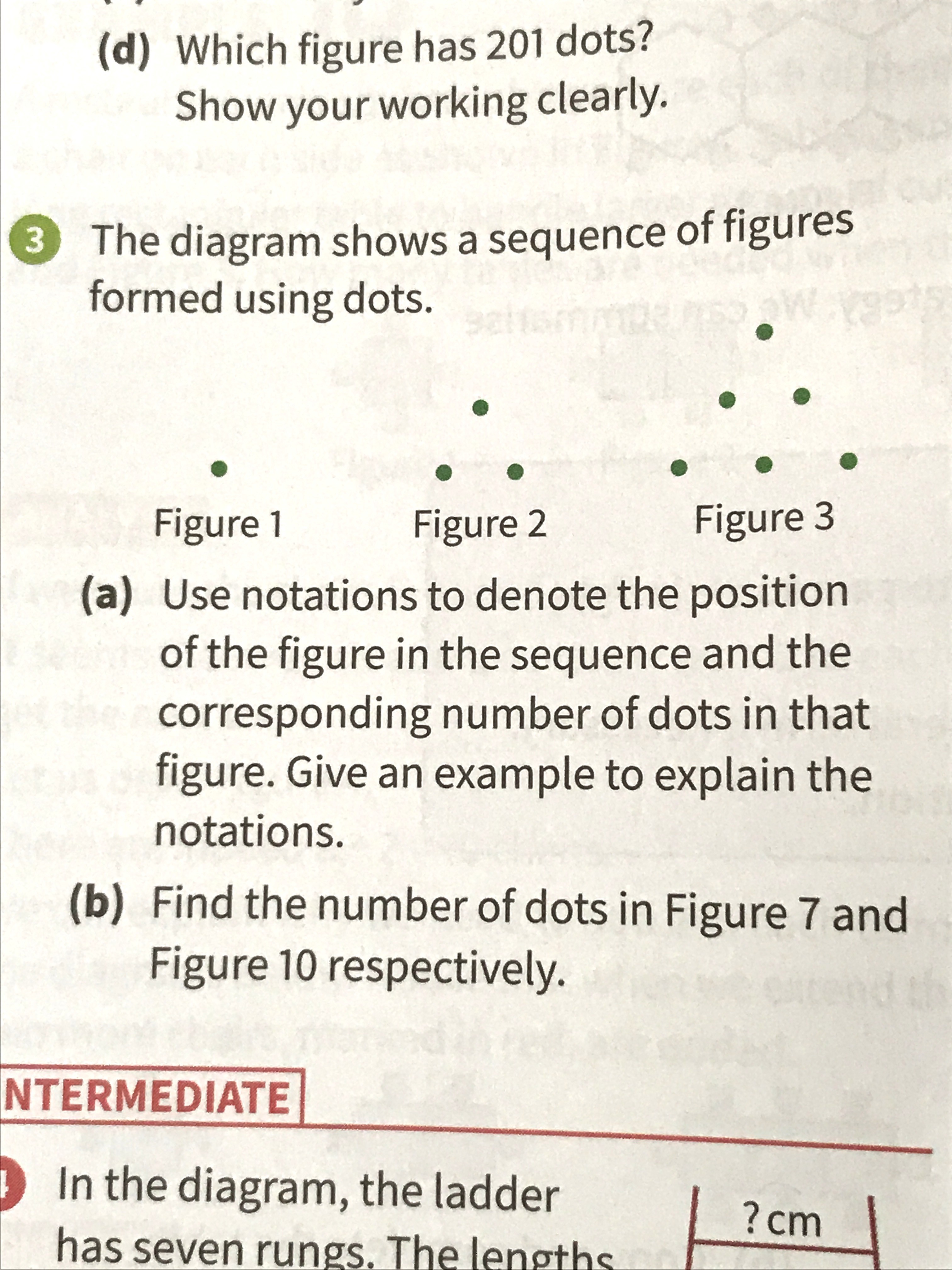 Ask ManyTutors