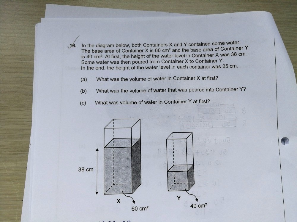 Ask ManyTutors