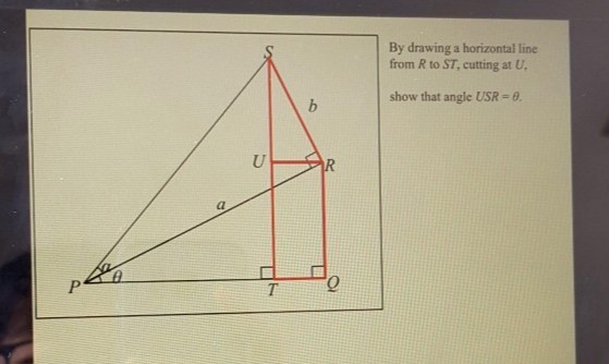 Ask ManyTutors