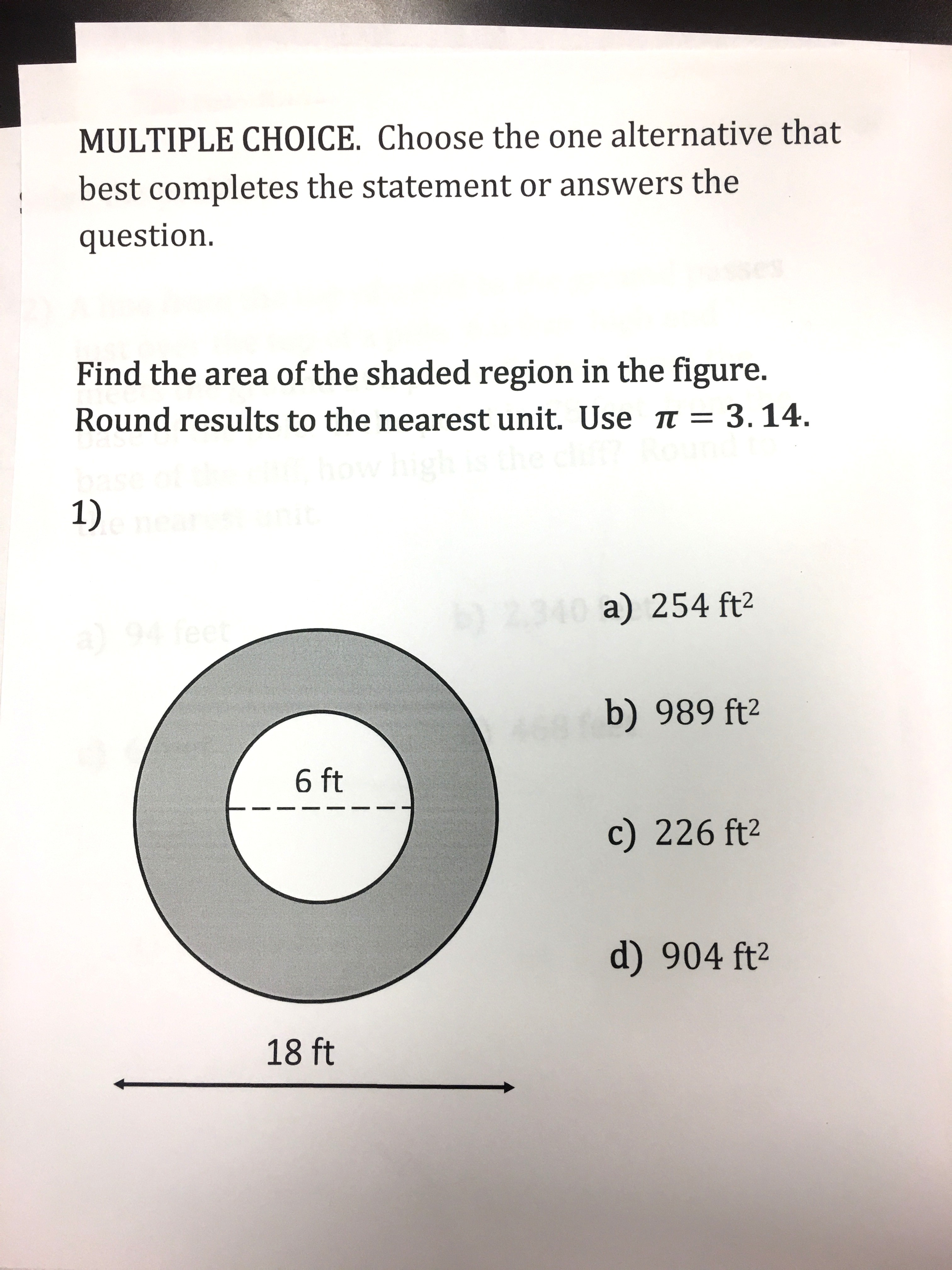 Ask ManyTutors