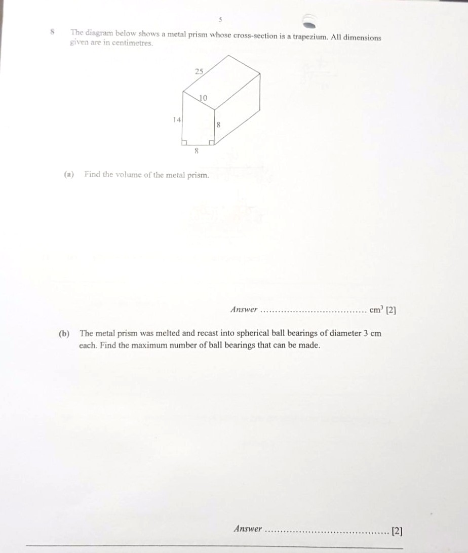 Ask ManyTutors