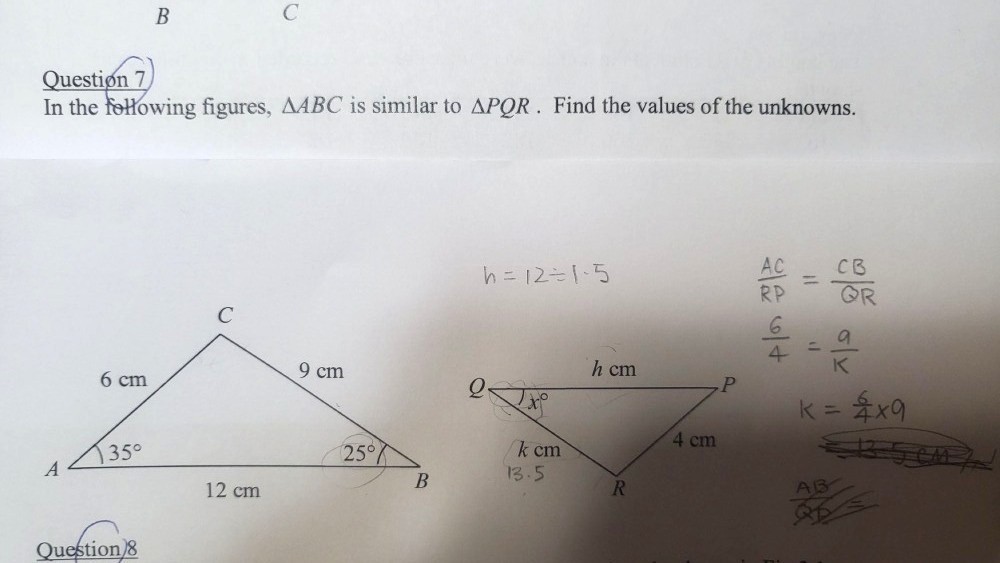 Ask ManyTutors