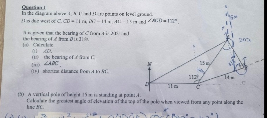 Ask ManyTutors