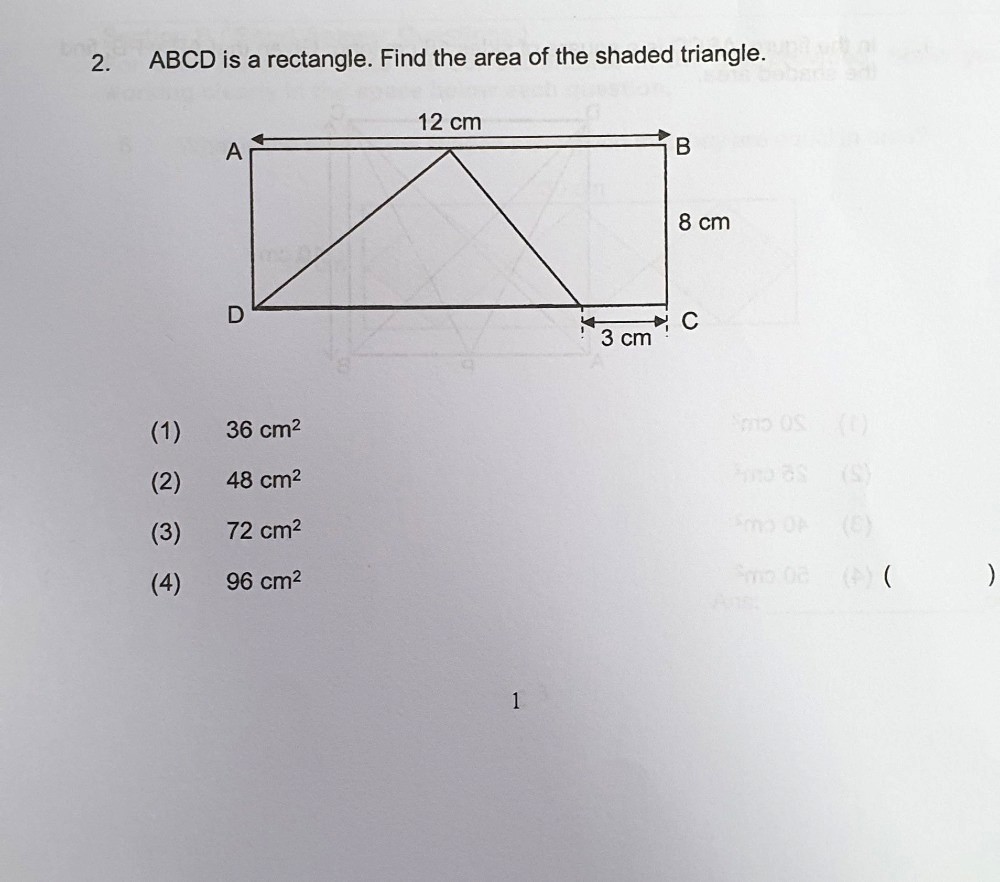 Ask ManyTutors