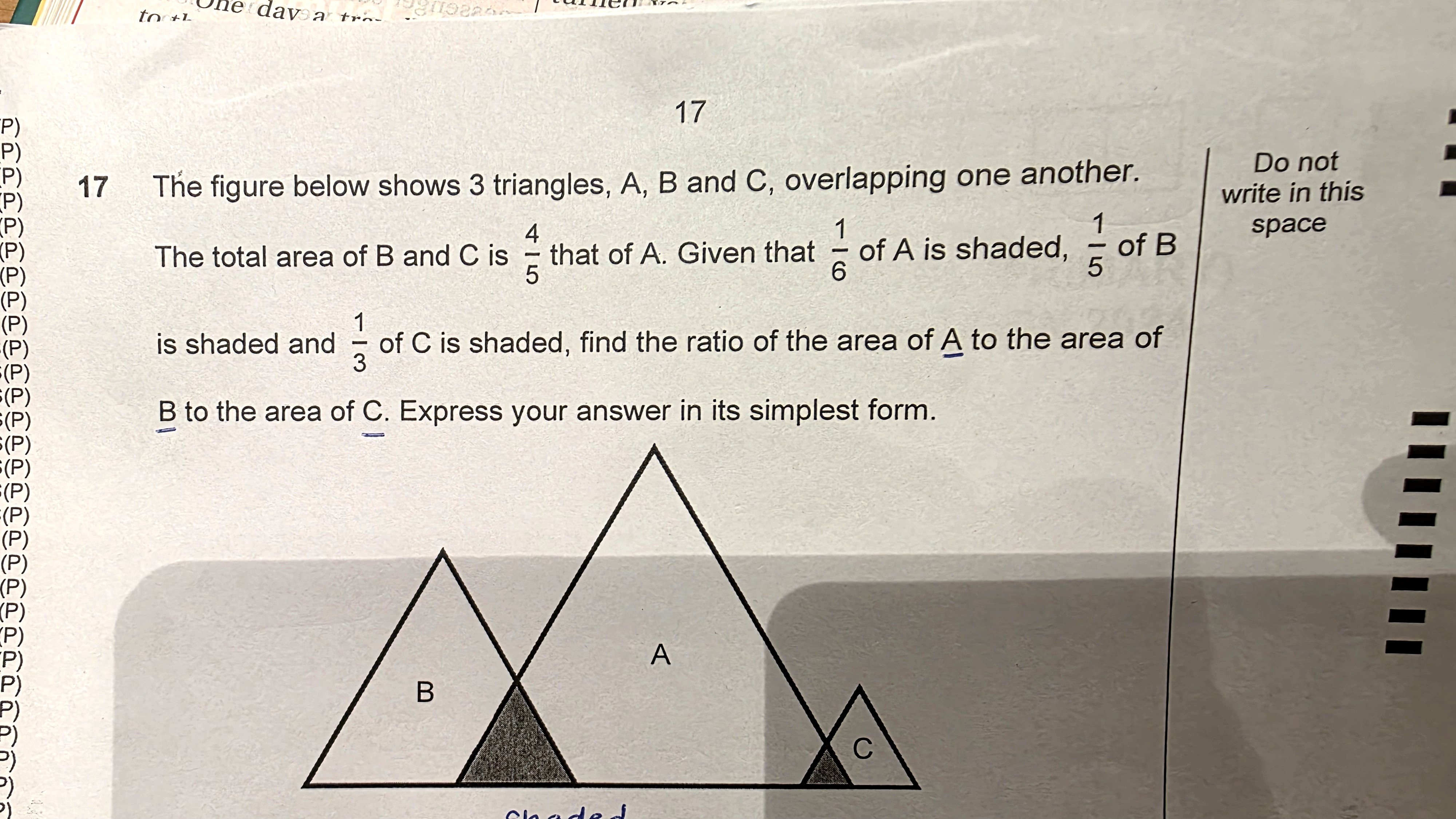 Ask ManyTutors