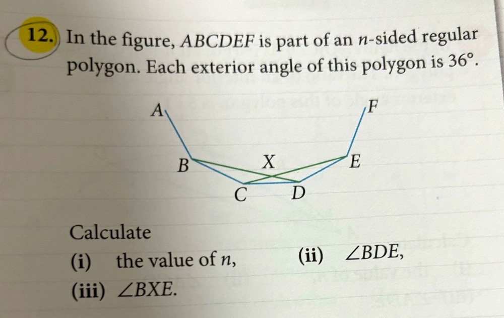 Ask ManyTutors