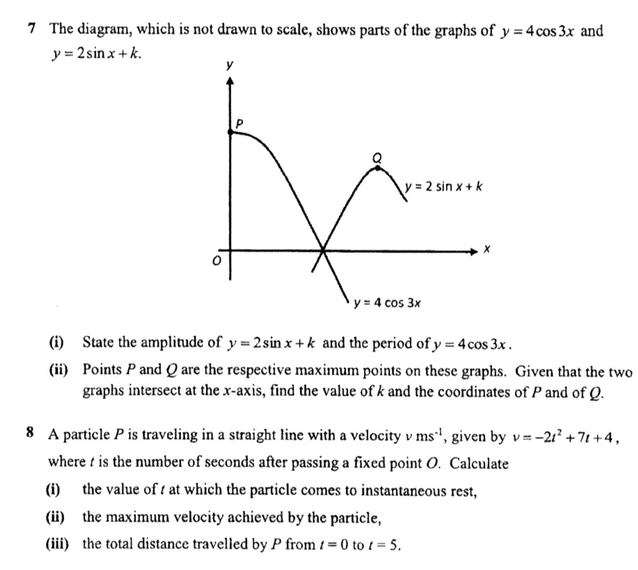 Ask ManyTutors