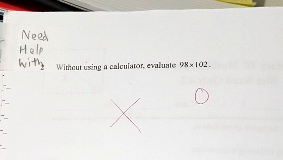 Ask ManyTutors