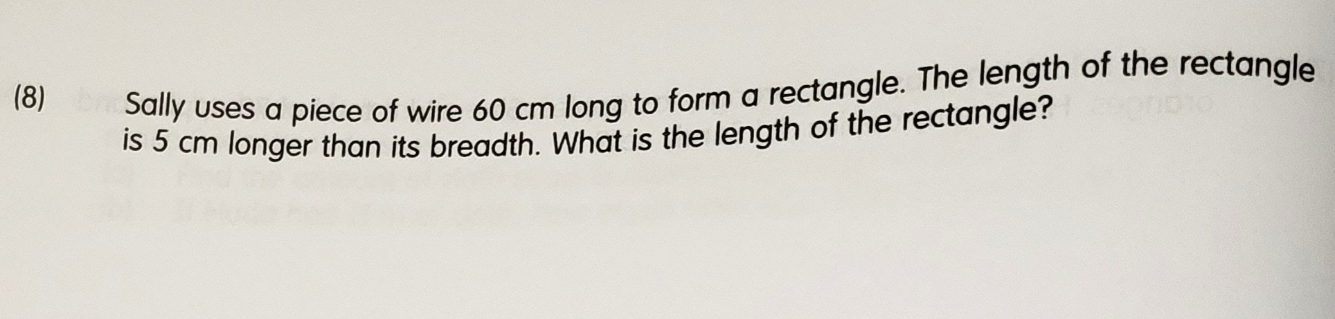 Ask ManyTutors