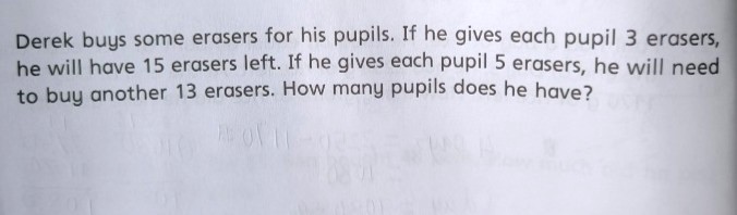 Ask ManyTutors