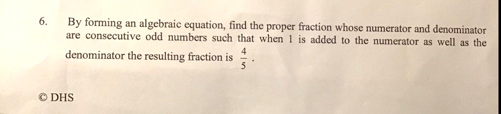 Ask ManyTutors