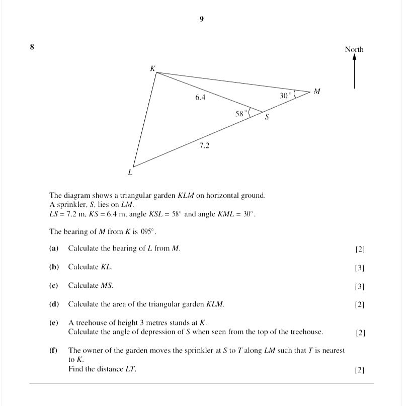 Ask ManyTutors