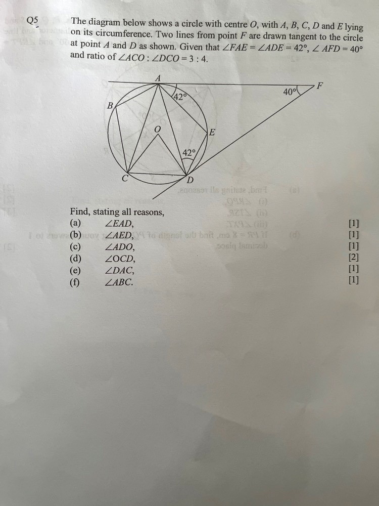 Ask ManyTutors