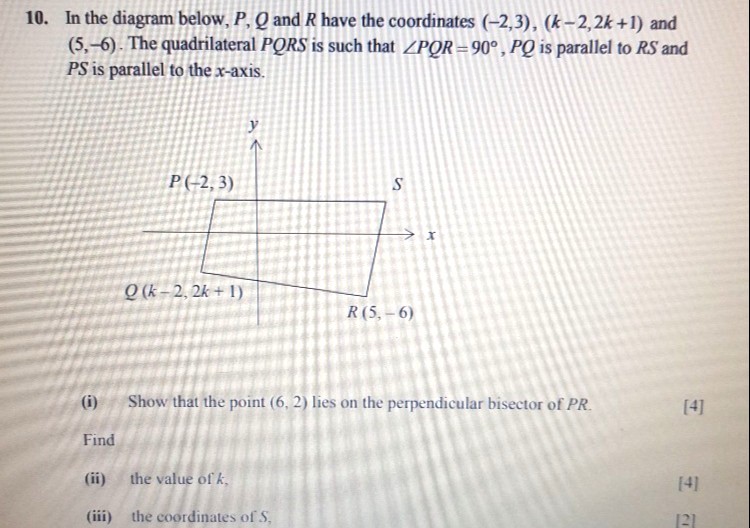 Ask ManyTutors