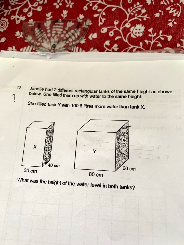 Ask ManyTutors