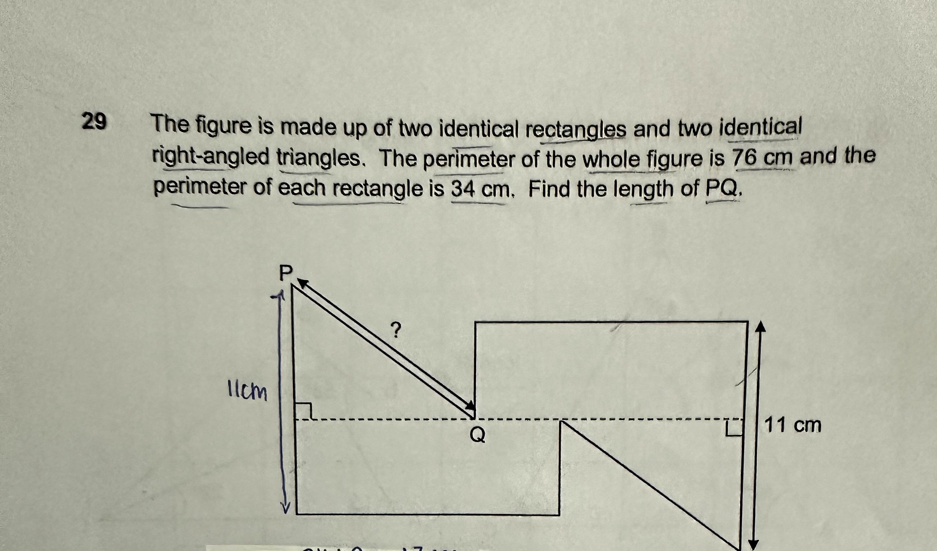 Ask ManyTutors