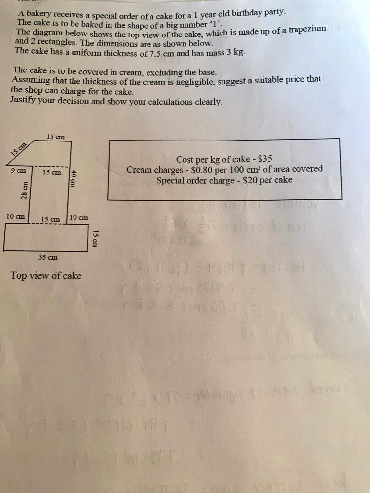 Ask ManyTutors